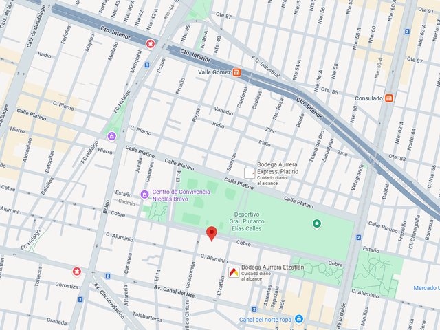 place photo 5