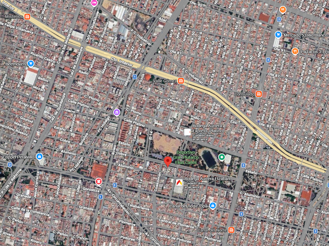 place photo 6
