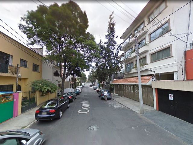 place photo 4