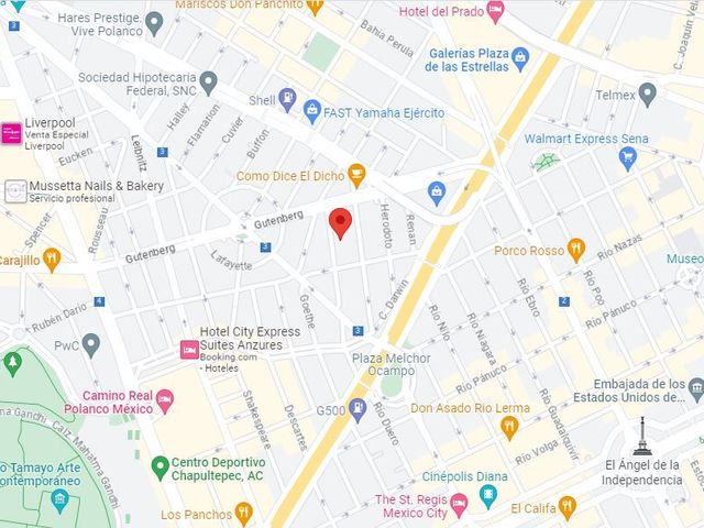 place photo 8