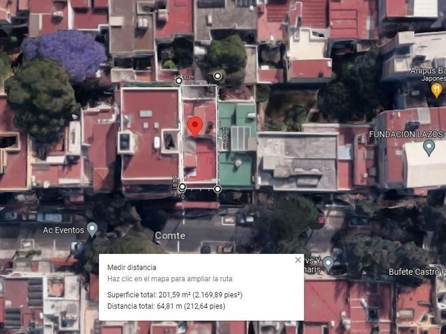 place photo 10