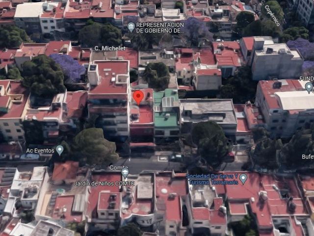 place photo 11