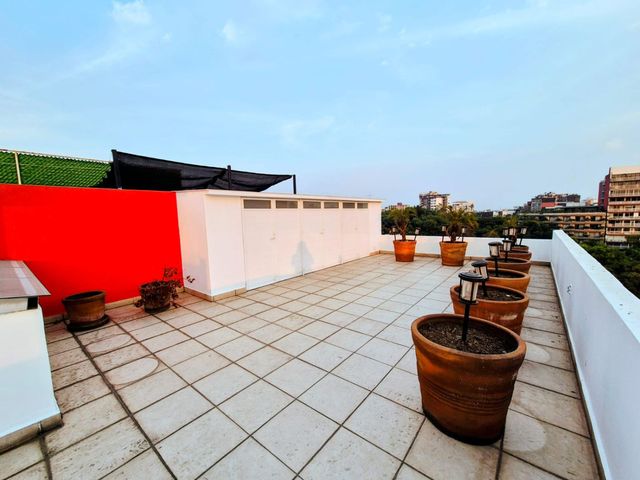 place photo 39