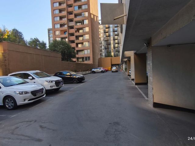 place photo 23