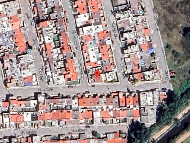 place photo 10