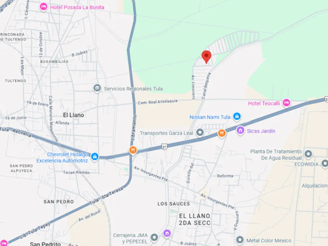 place photo 8