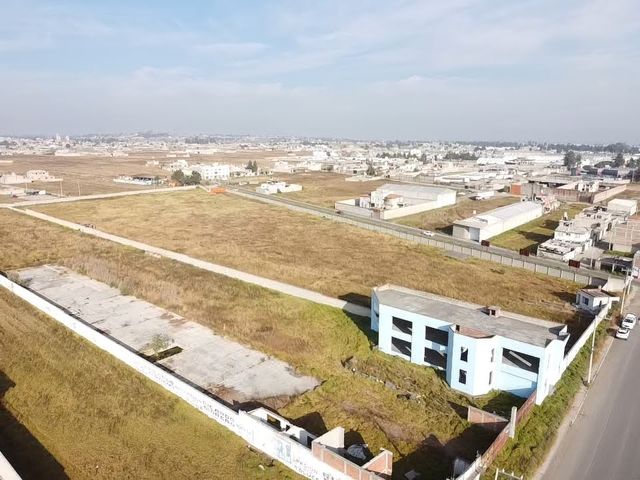 place photo 2