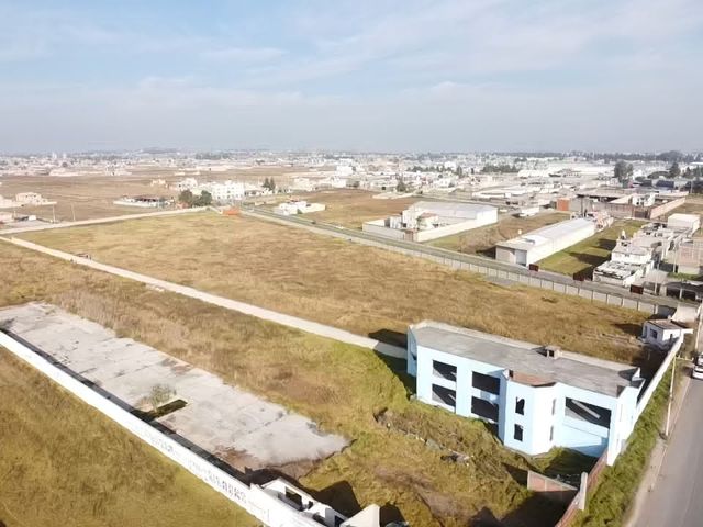 place photo 6