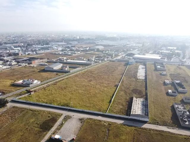 place photo 14