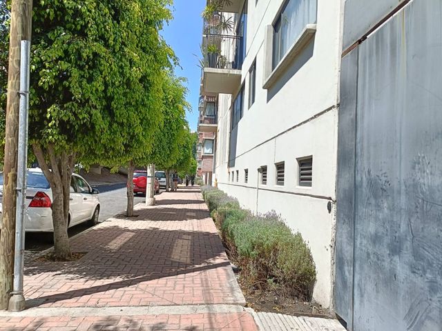 place photo 27