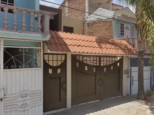 place photo 2
