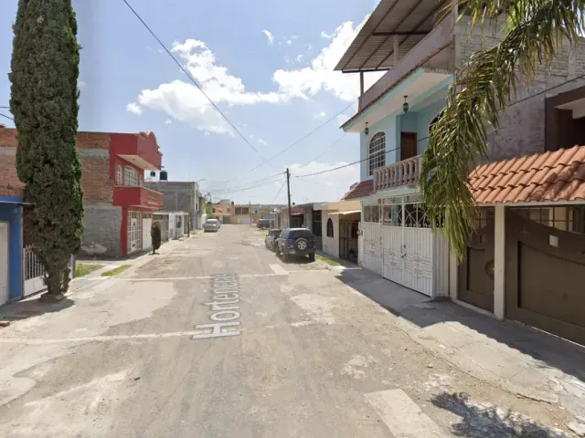 place photo 6