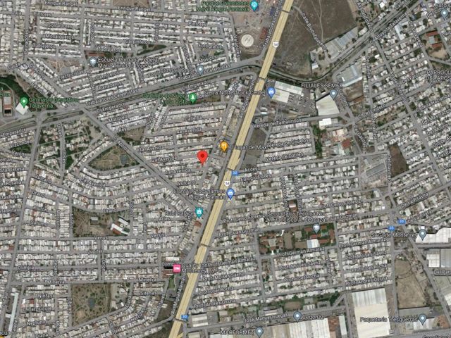 place photo 7