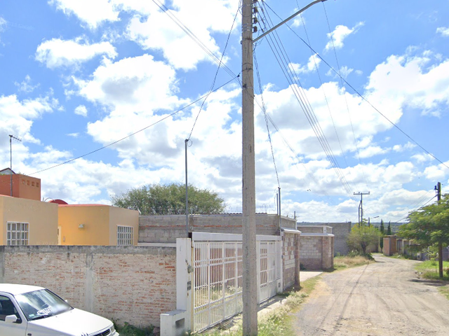 place photo 13