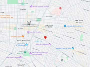 place photo 7