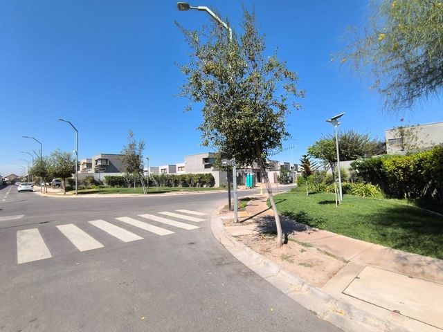 place photo 50