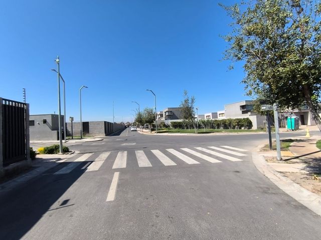place photo 51
