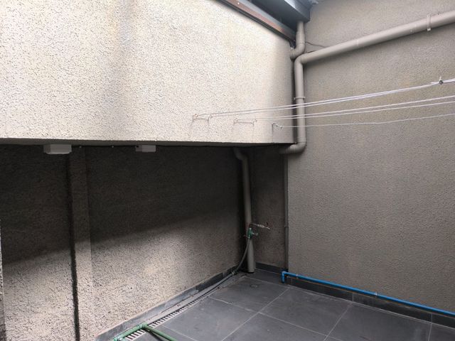 place photo 35