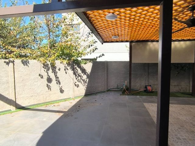 place photo 46
