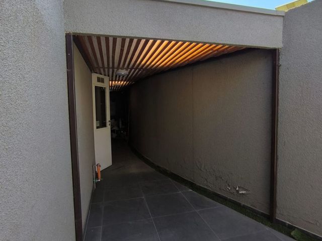 place photo 47