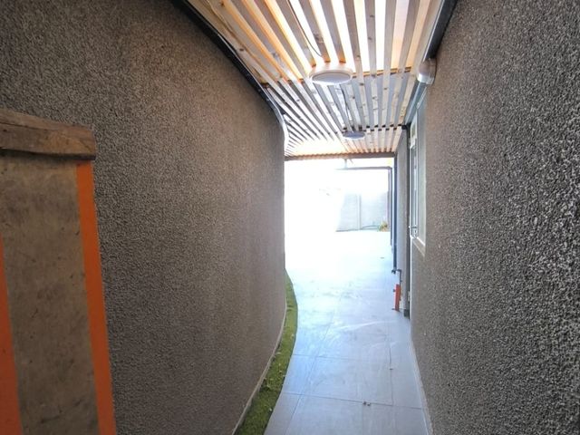 place photo 48