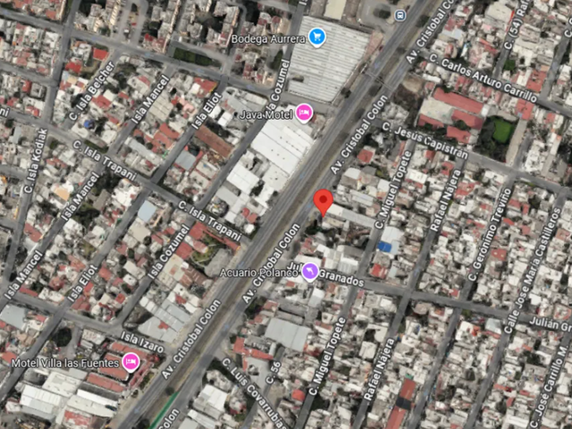 place photo 6