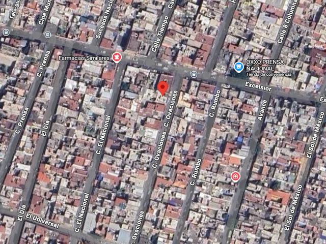 place photo 9