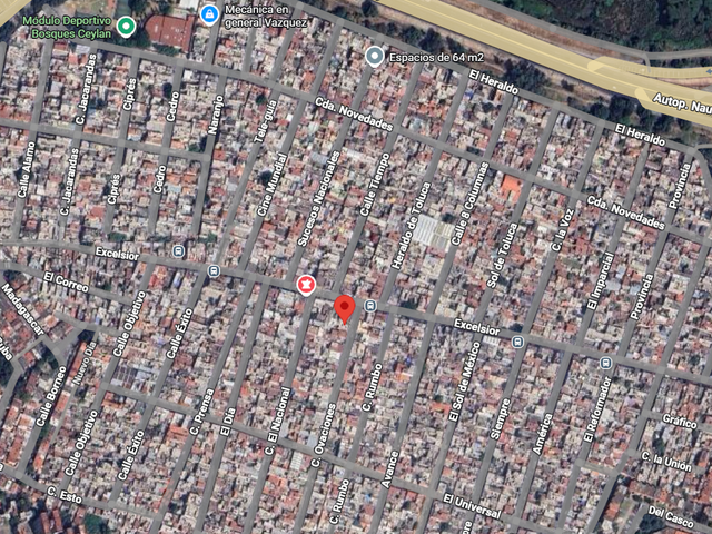 place photo 14