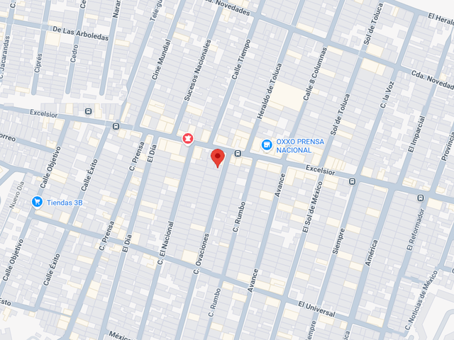 place photo 11