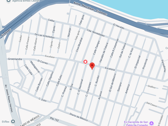 place photo 12