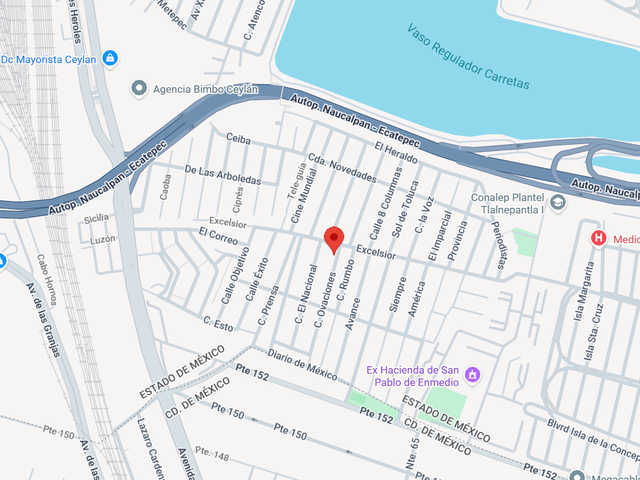 place photo 10