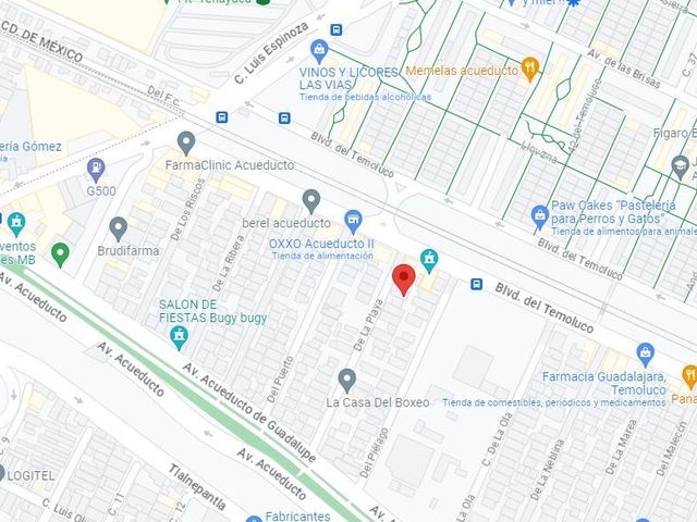 place photo 8