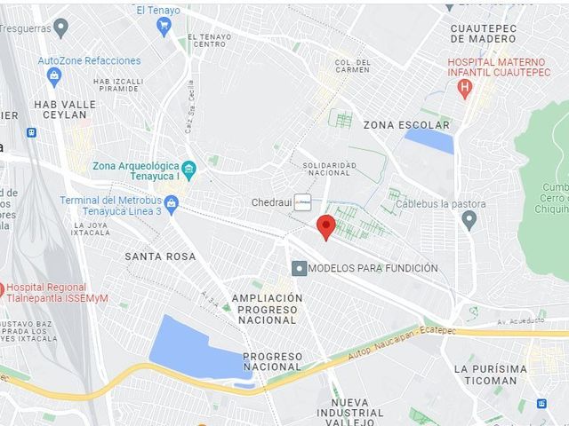 place photo 10