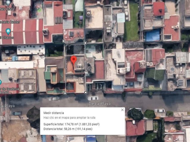 place photo 11