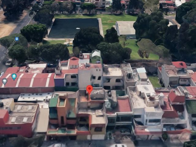 place photo 12