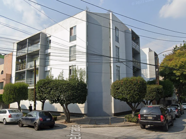 place photo 3