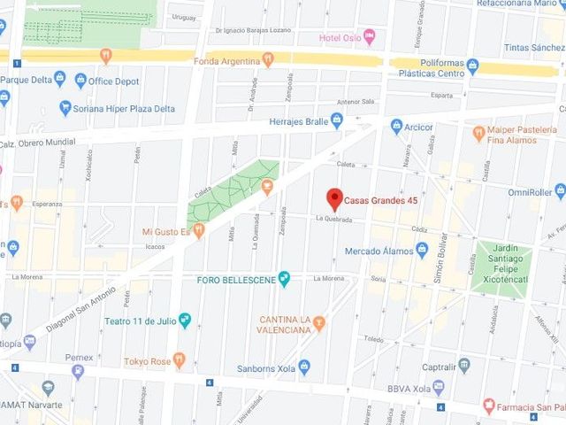 place photo 15