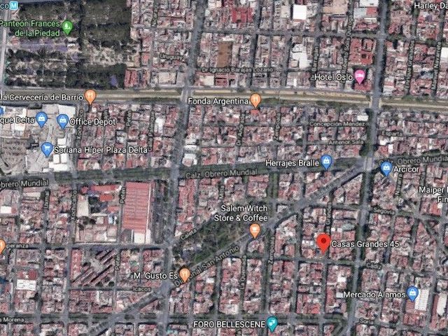 place photo 11