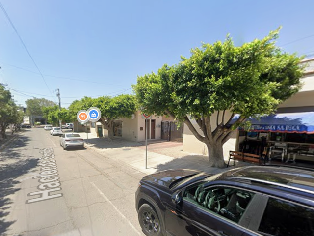 place photo 8