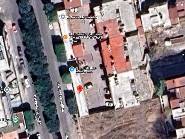 place photo 14