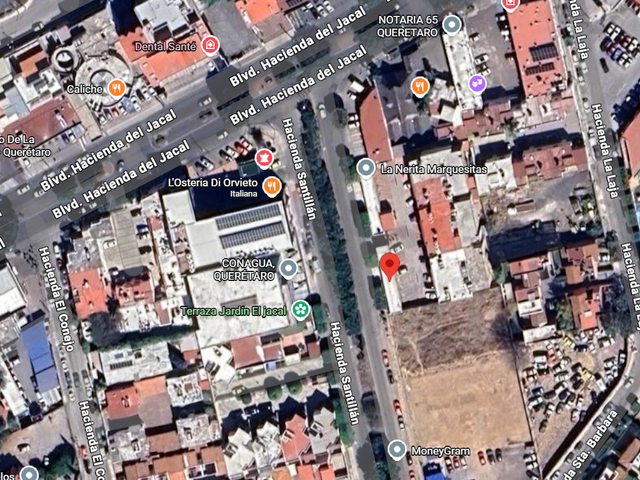 place photo 13