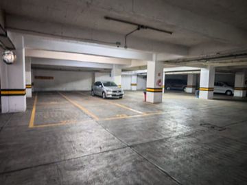 place photo 41