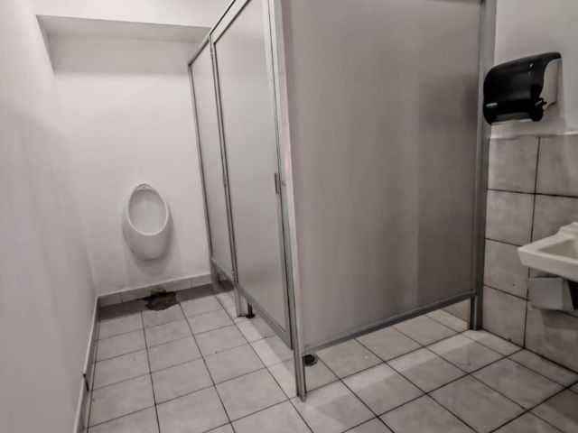 place photo 35