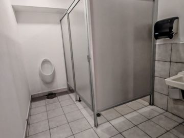 place photo 35