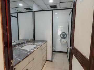 place photo 38