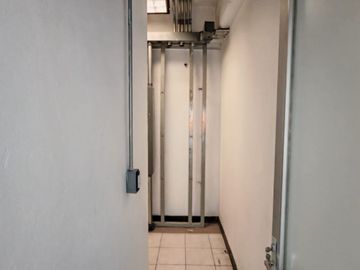 place photo 36