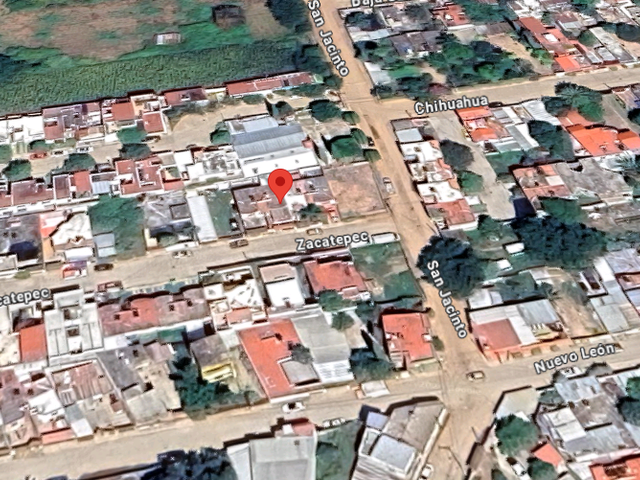 place photo 8