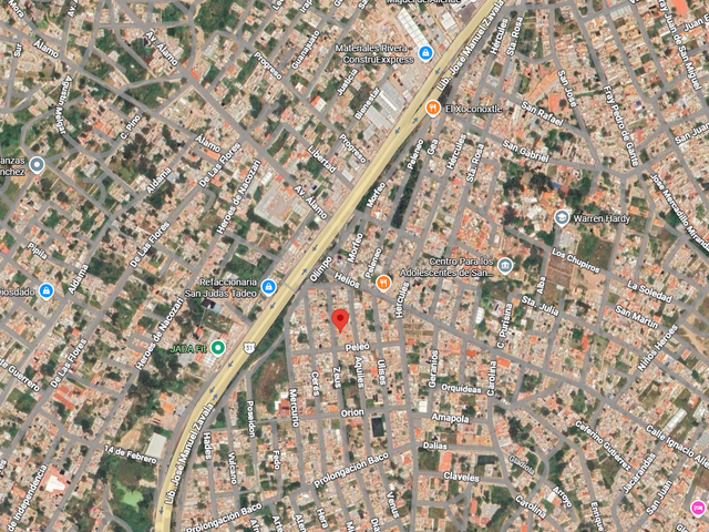place photo 4