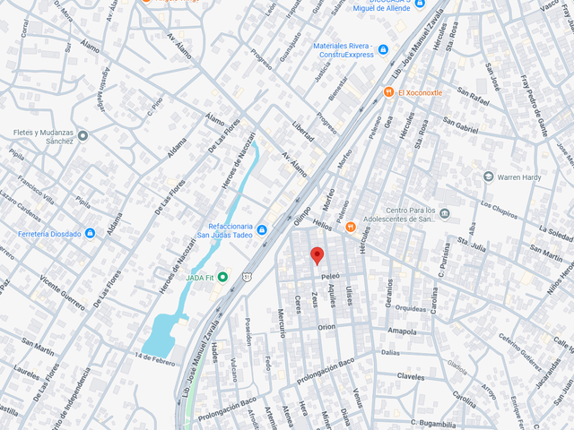 place photo 5