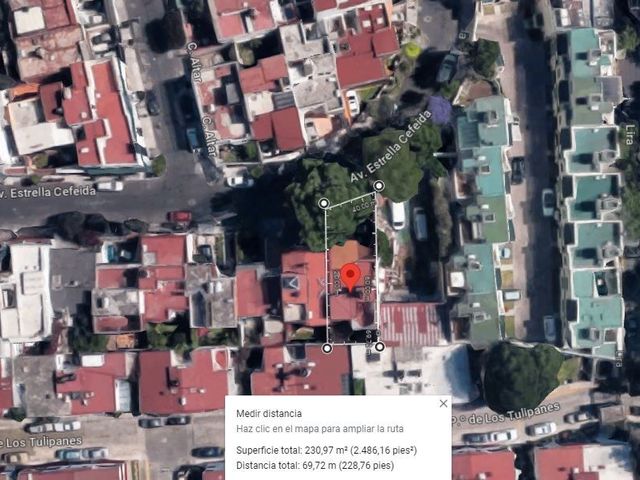 place photo 10